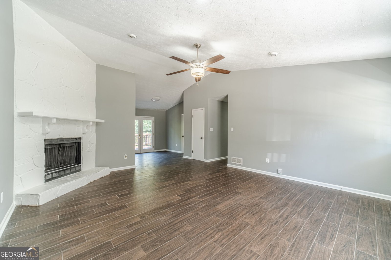 1469 Bridgestone Drive Lawrenceville - 9