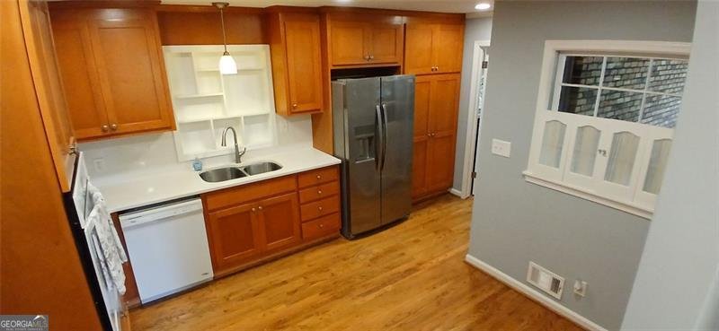 2744 HUNTING HILL Lane Decatur - 10