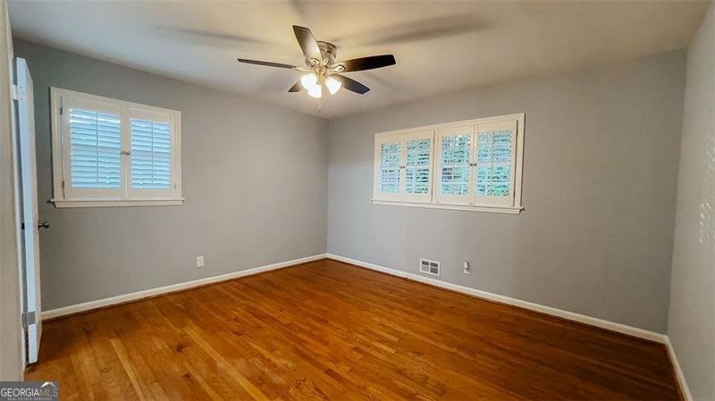 2744 HUNTING HILL Lane Decatur - 11