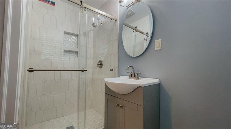 2744 HUNTING HILL Lane Decatur - 12