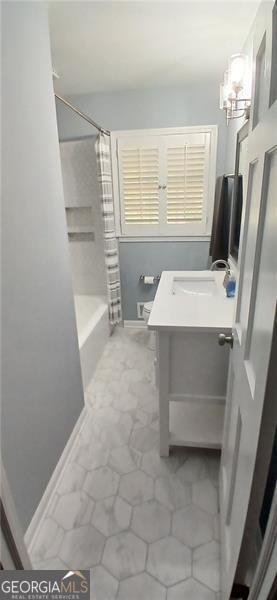 2744 HUNTING HILL Lane Decatur - 13