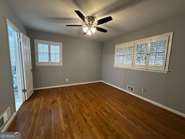 2744 HUNTING HILL Lane Decatur - 19