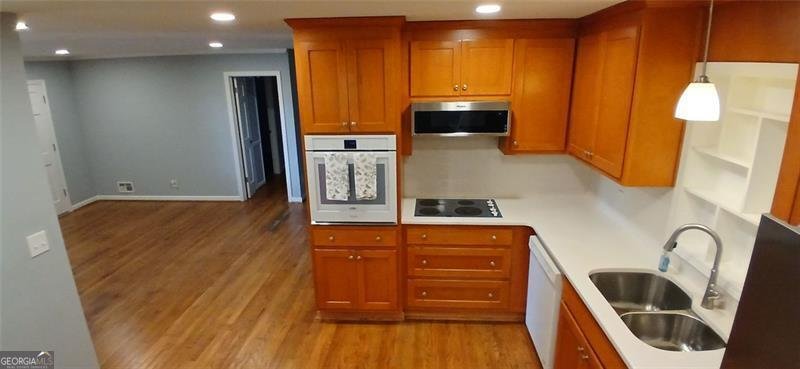 2744 HUNTING HILL Lane Decatur - 9