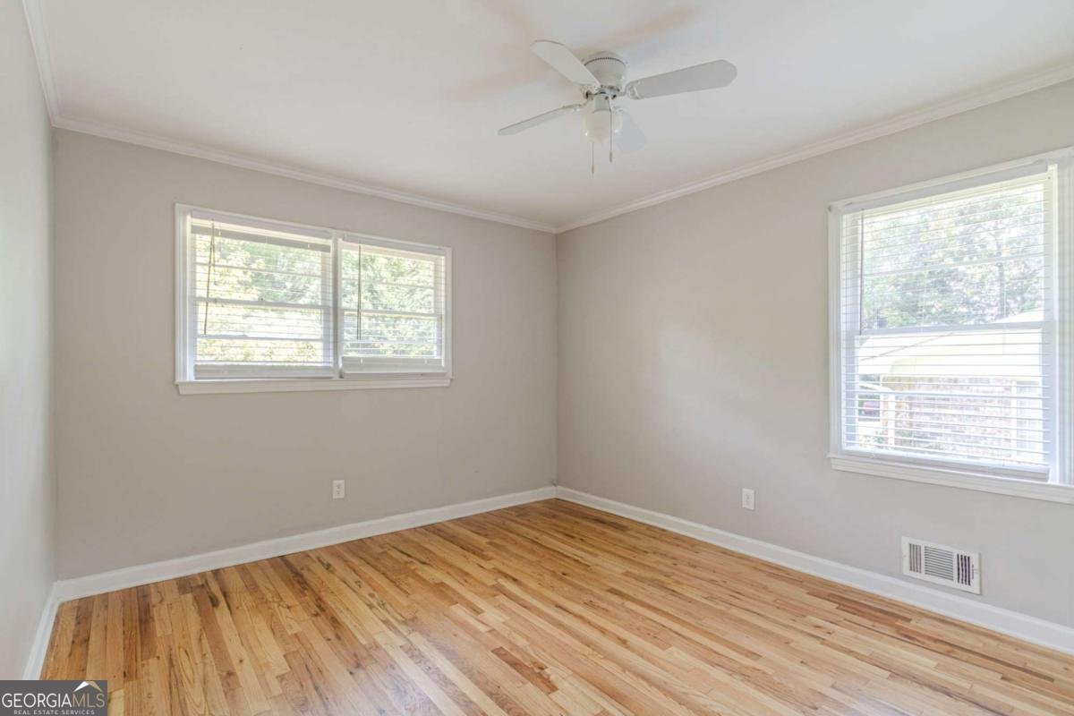 927 Magna Carta Drive Atlanta - 16