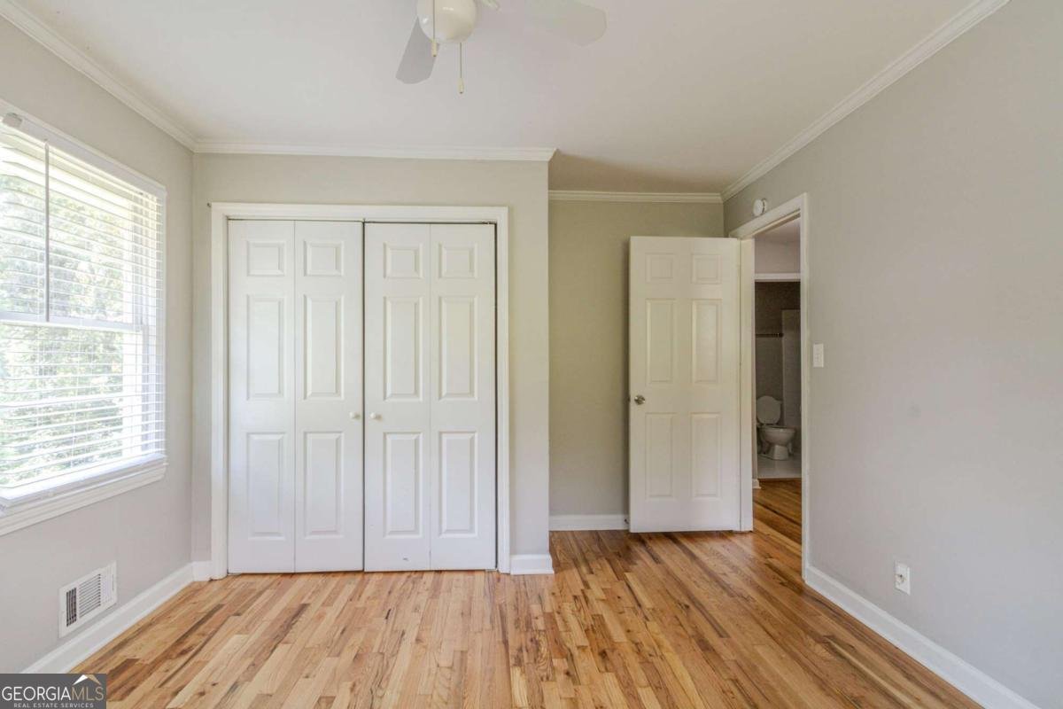 927 Magna Carta Drive Atlanta - 17