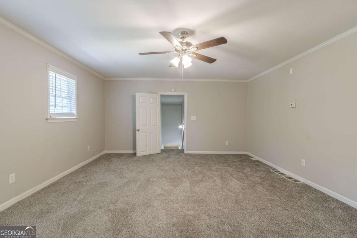 927 Magna Carta Drive Atlanta - 21