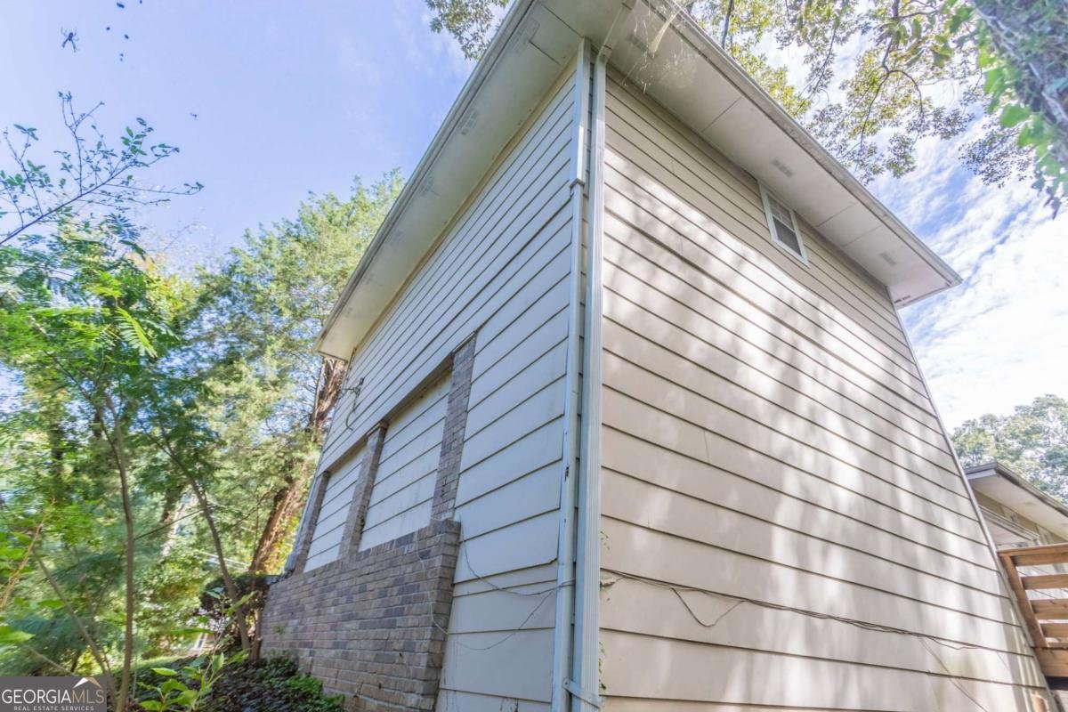 927 Magna Carta Drive Atlanta - 26