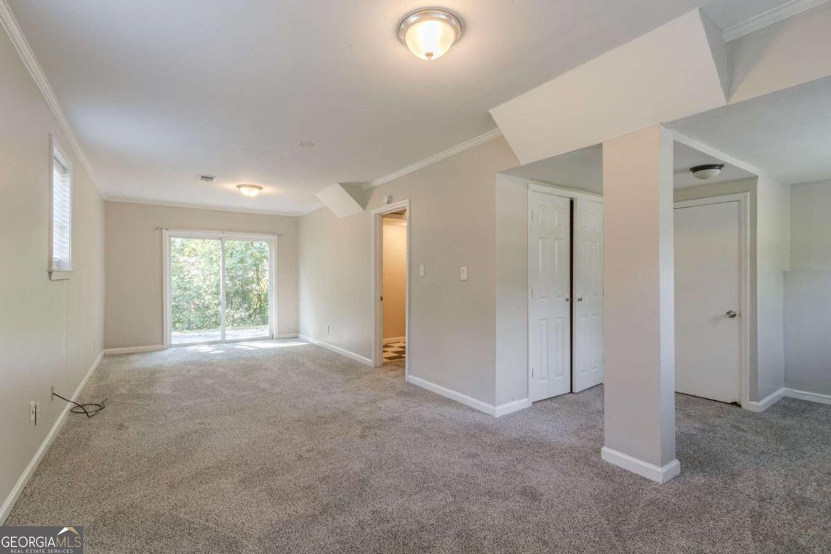 927 Magna Carta Drive Atlanta - 6