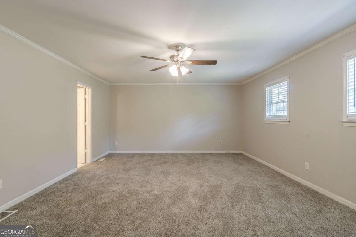 927 Magna Carta Drive Atlanta - 8