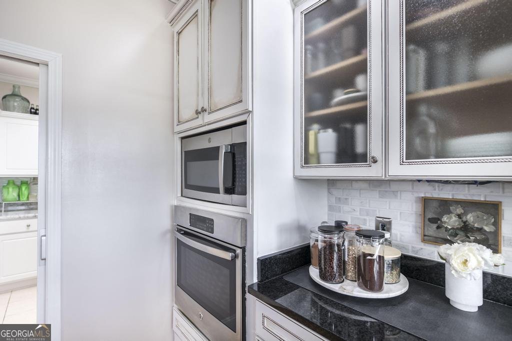 130 McClain Circle Macon - 11