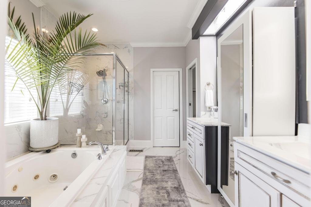 130 McClain Circle Macon - 15