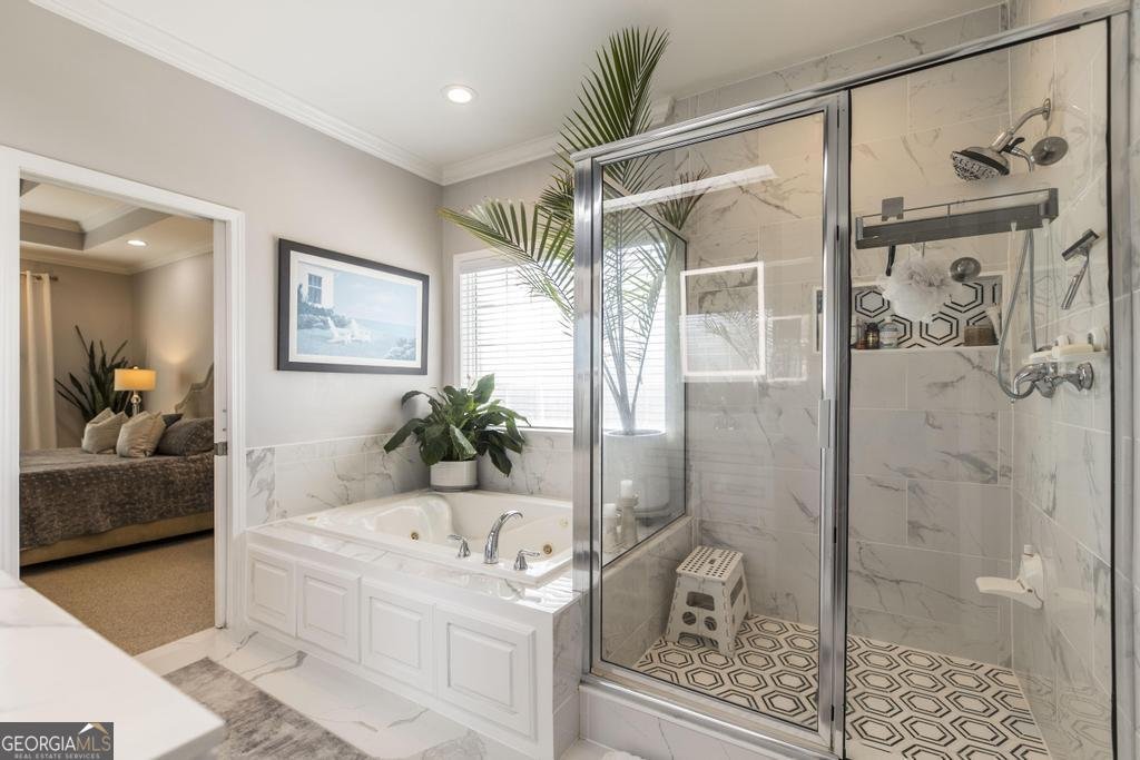 130 McClain Circle Macon - 17