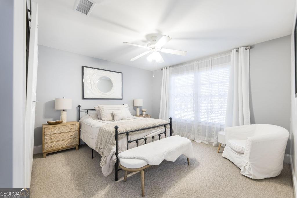 130 McClain Circle Macon - 19