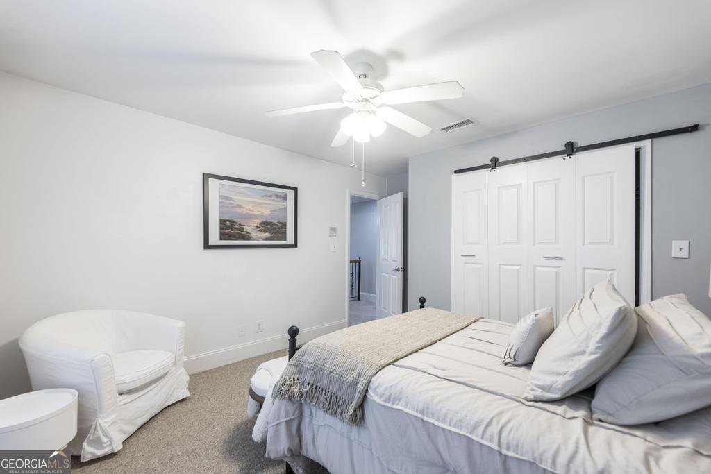 130 McClain Circle Macon - 20