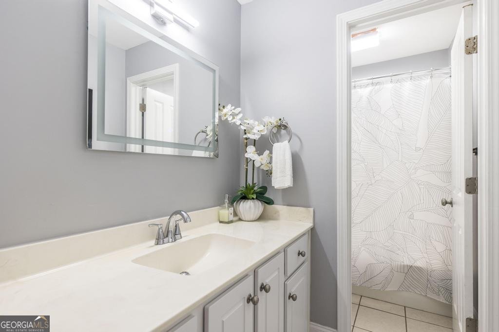 130 McClain Circle Macon - 21