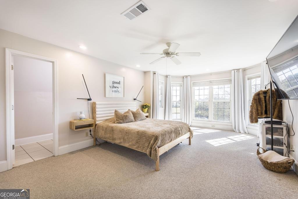 130 McClain Circle Macon - 22