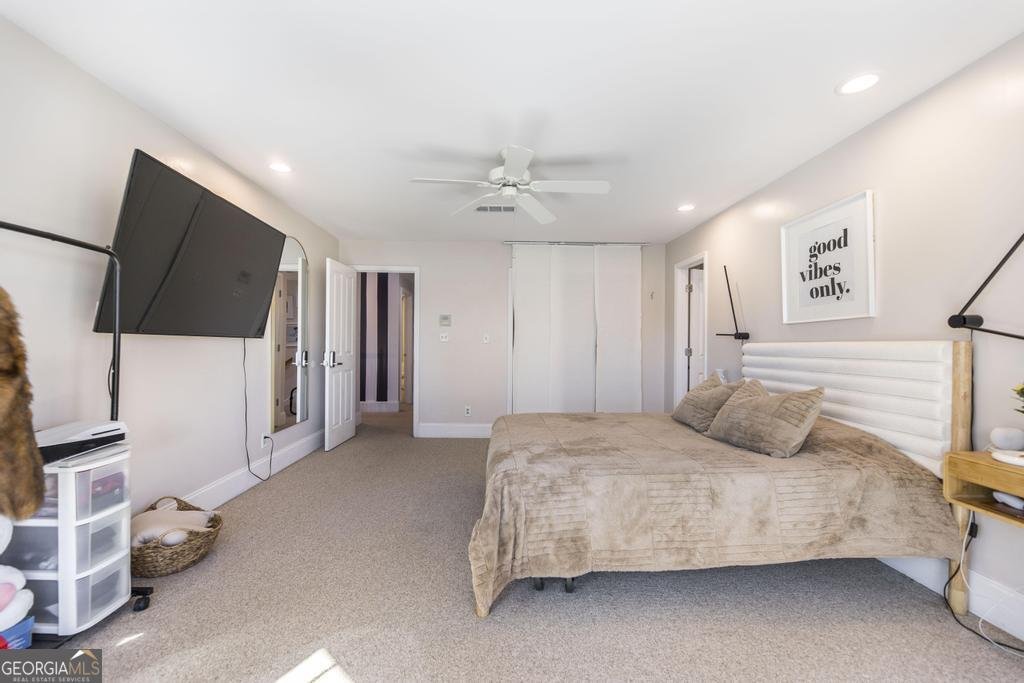 130 McClain Circle Macon - 23