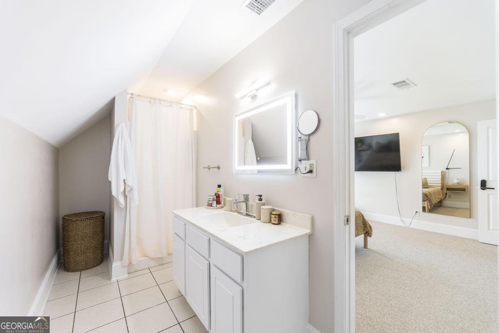 130 McClain Circle Macon - 24