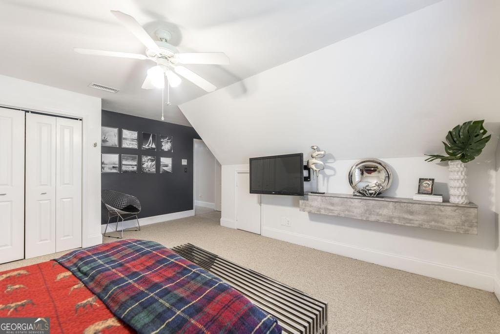 130 McClain Circle Macon - 25