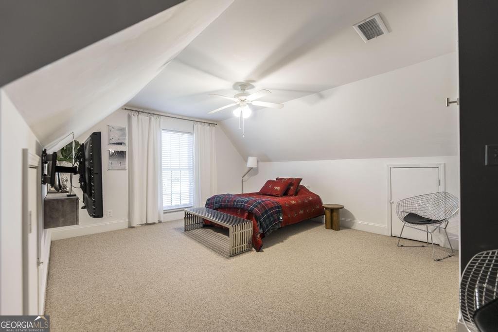 130 McClain Circle Macon - 26
