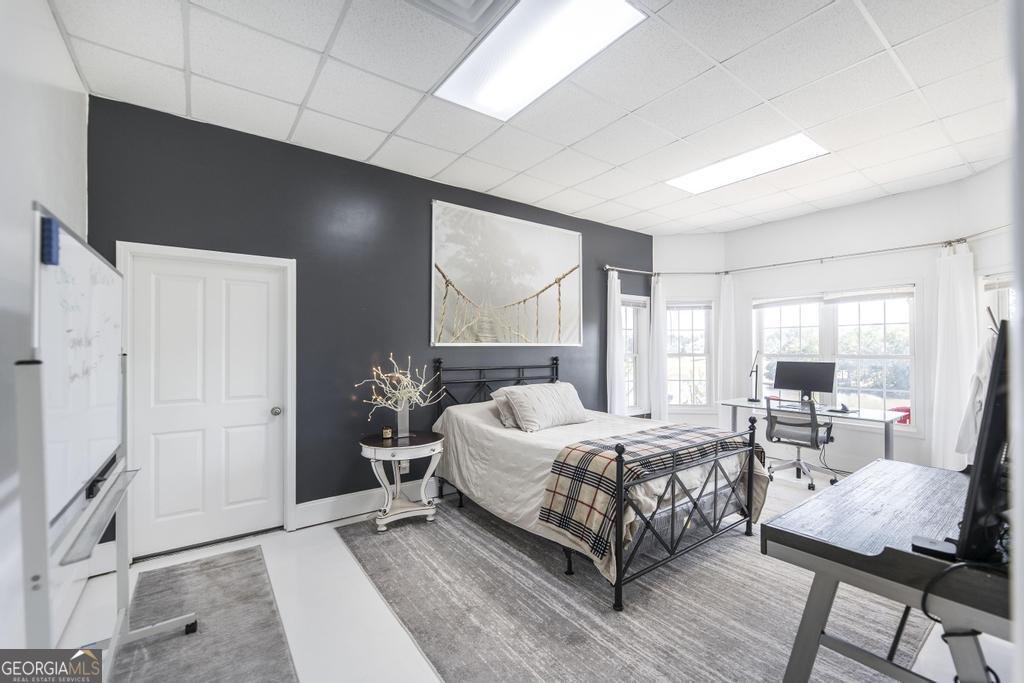 130 McClain Circle Macon - 27