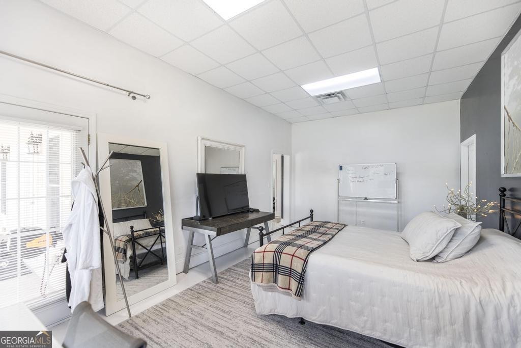 130 McClain Circle Macon - 28