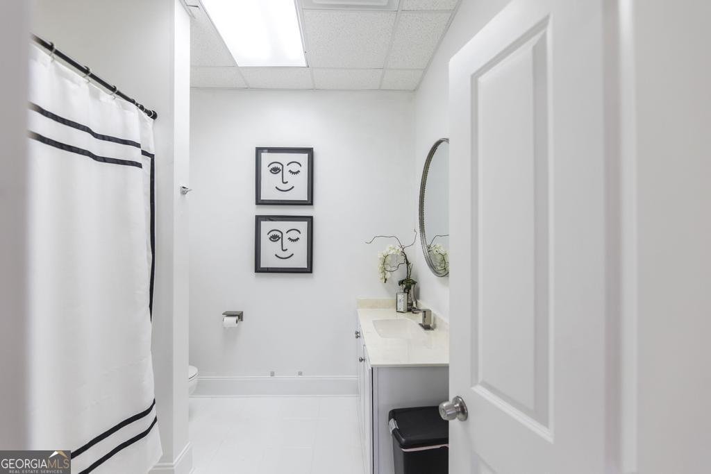 130 McClain Circle Macon - 29