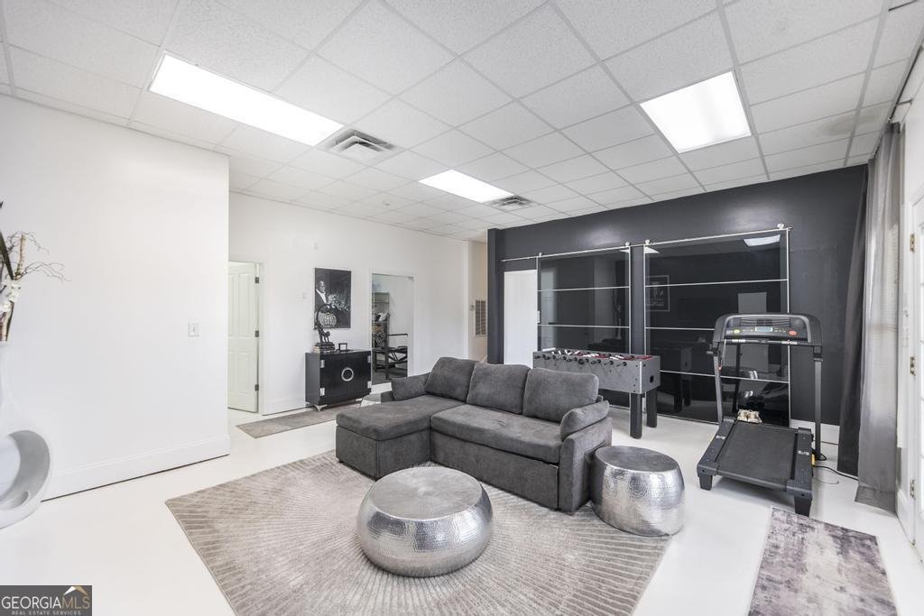 130 McClain Circle Macon - 31
