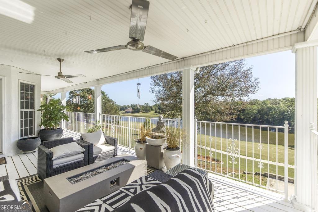 130 McClain Circle Macon - 35