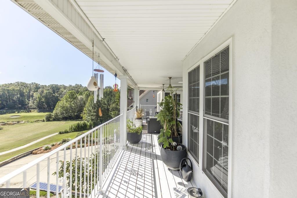 130 McClain Circle Macon - 36
