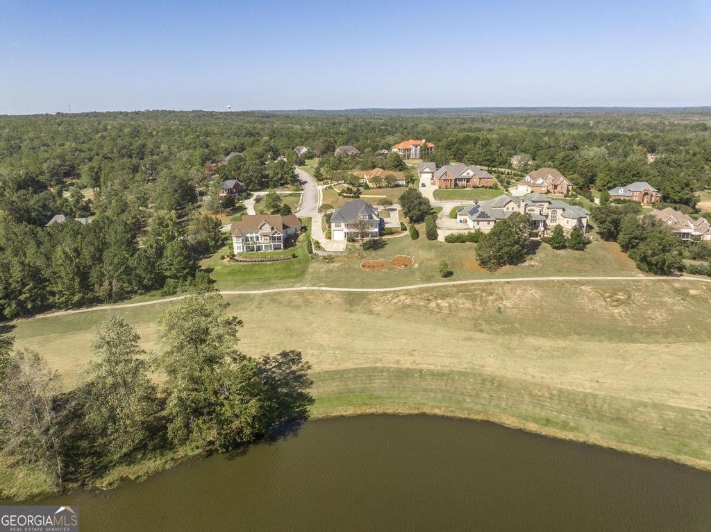 130 McClain Circle Macon - 43