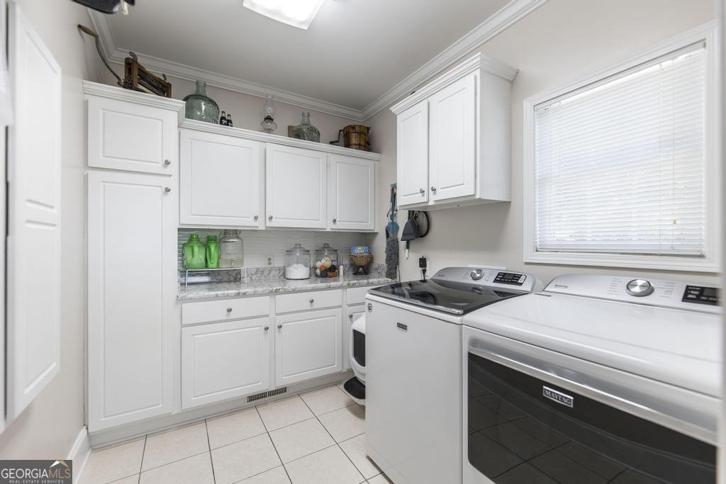 130 McClain Circle Macon - 47