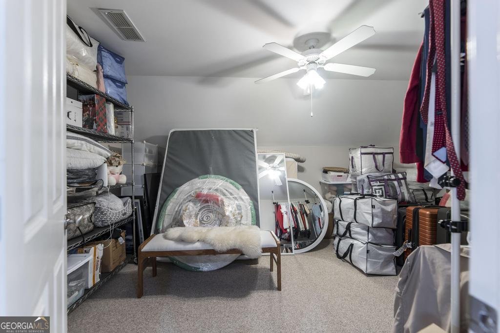 130 McClain Circle Macon - 49