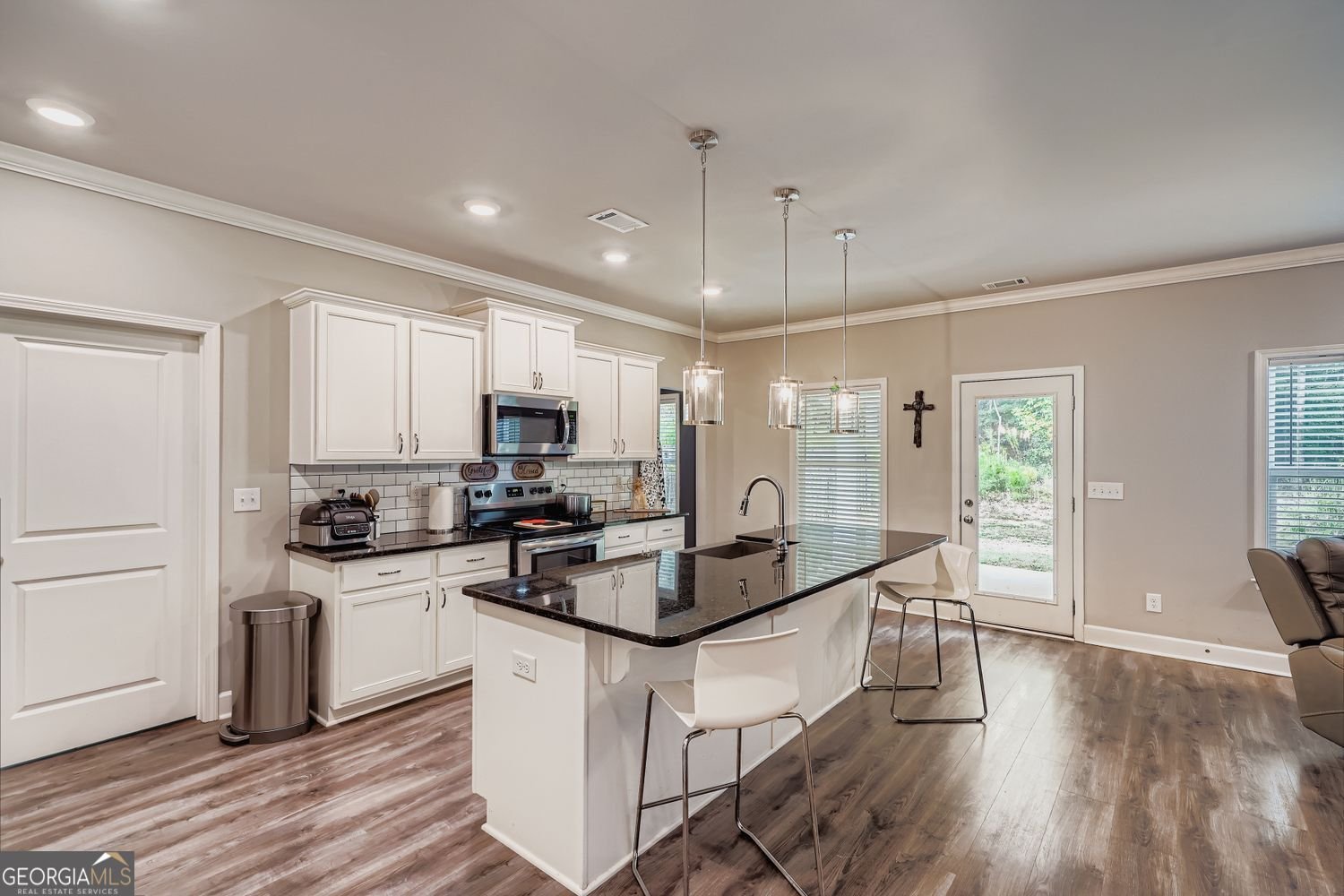 35 Hawthorn Lane Covington - 10