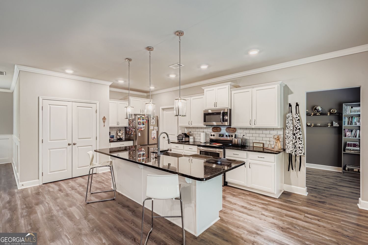 35 Hawthorn Lane Covington - 11