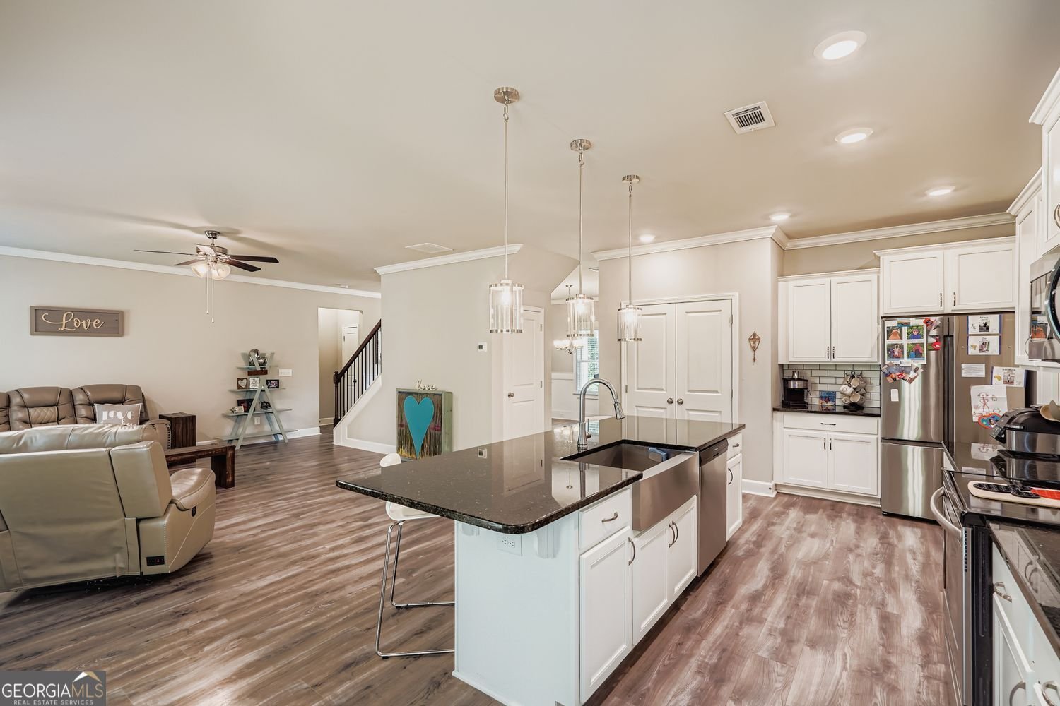 35 Hawthorn Lane Covington - 13