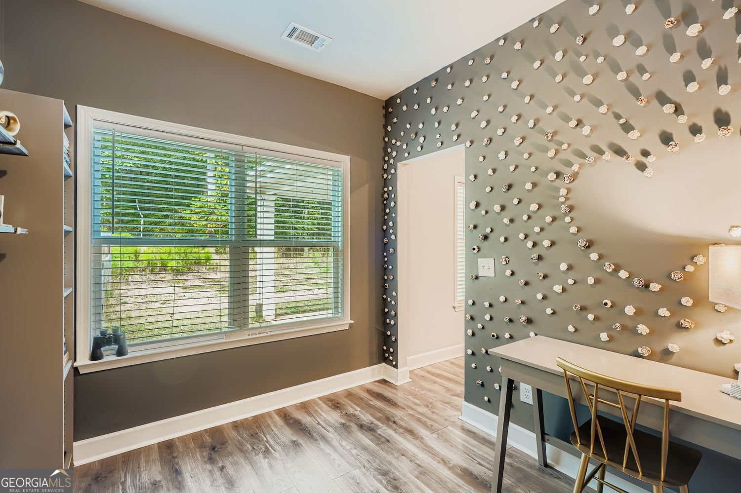 35 Hawthorn Lane Covington - 14