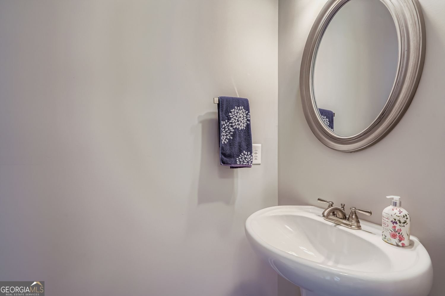 35 Hawthorn Lane Covington - 15
