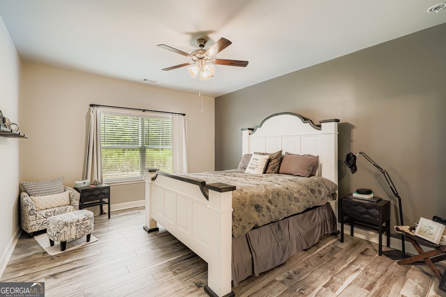 35 Hawthorn Lane Covington - 16