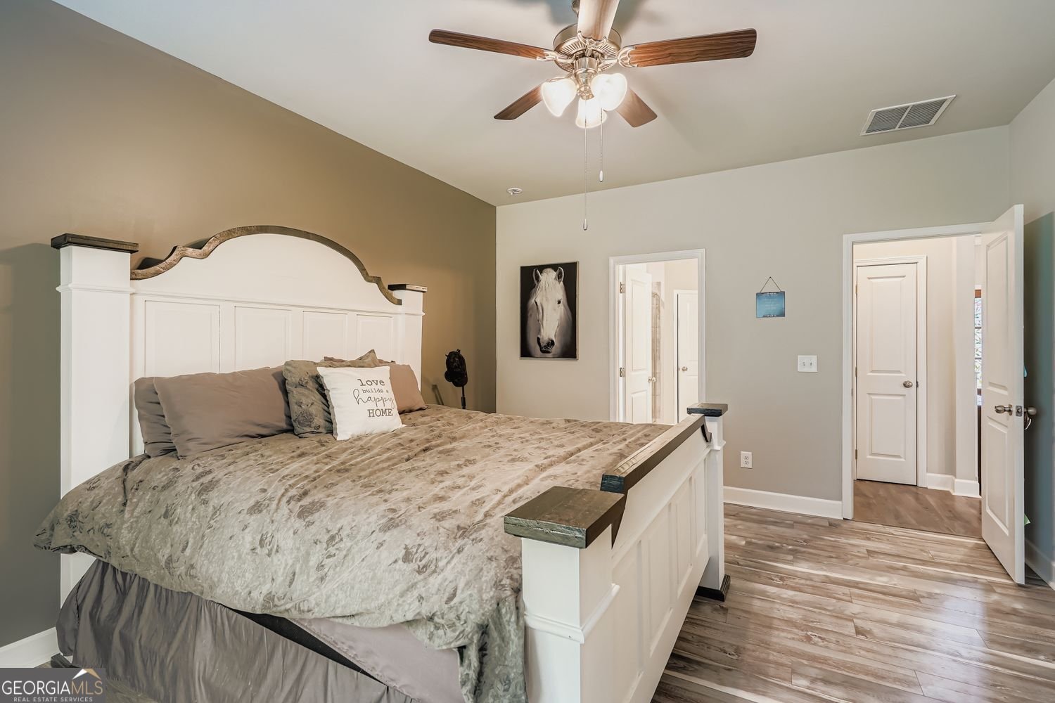 35 Hawthorn Lane Covington - 17