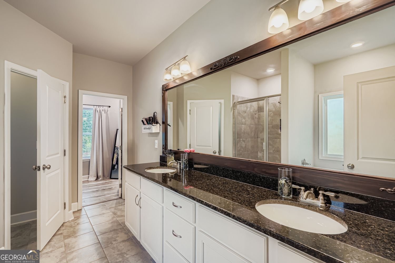 35 Hawthorn Lane Covington - 18