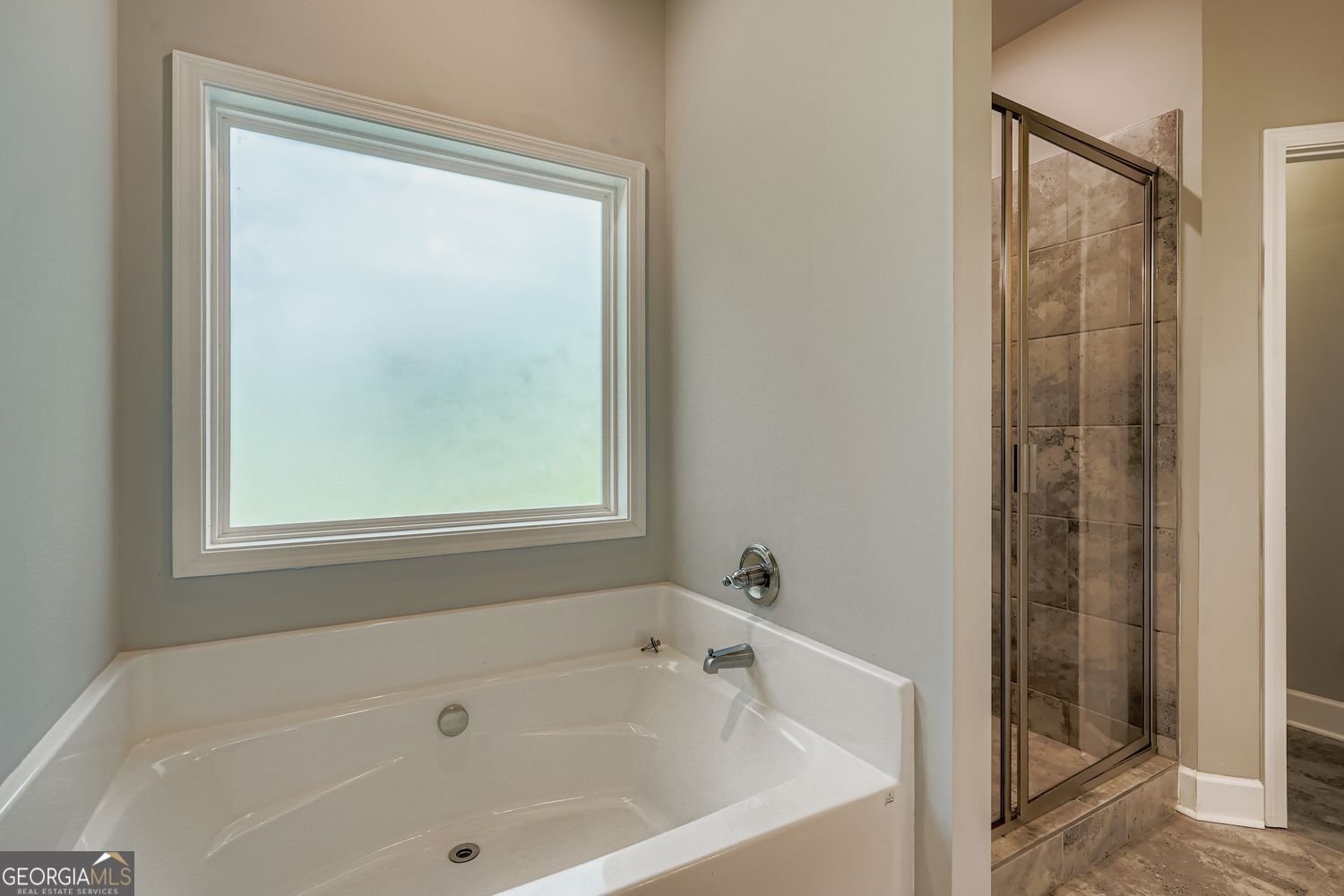 35 Hawthorn Lane Covington - 19