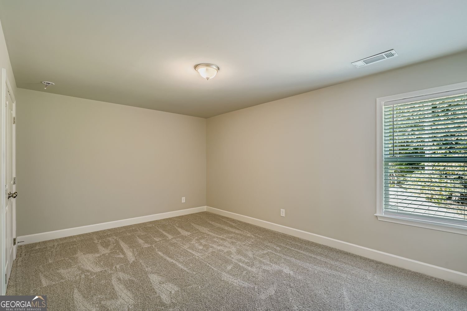 35 Hawthorn Lane Covington - 20