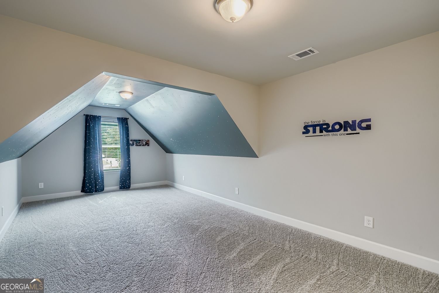 35 Hawthorn Lane Covington - 21