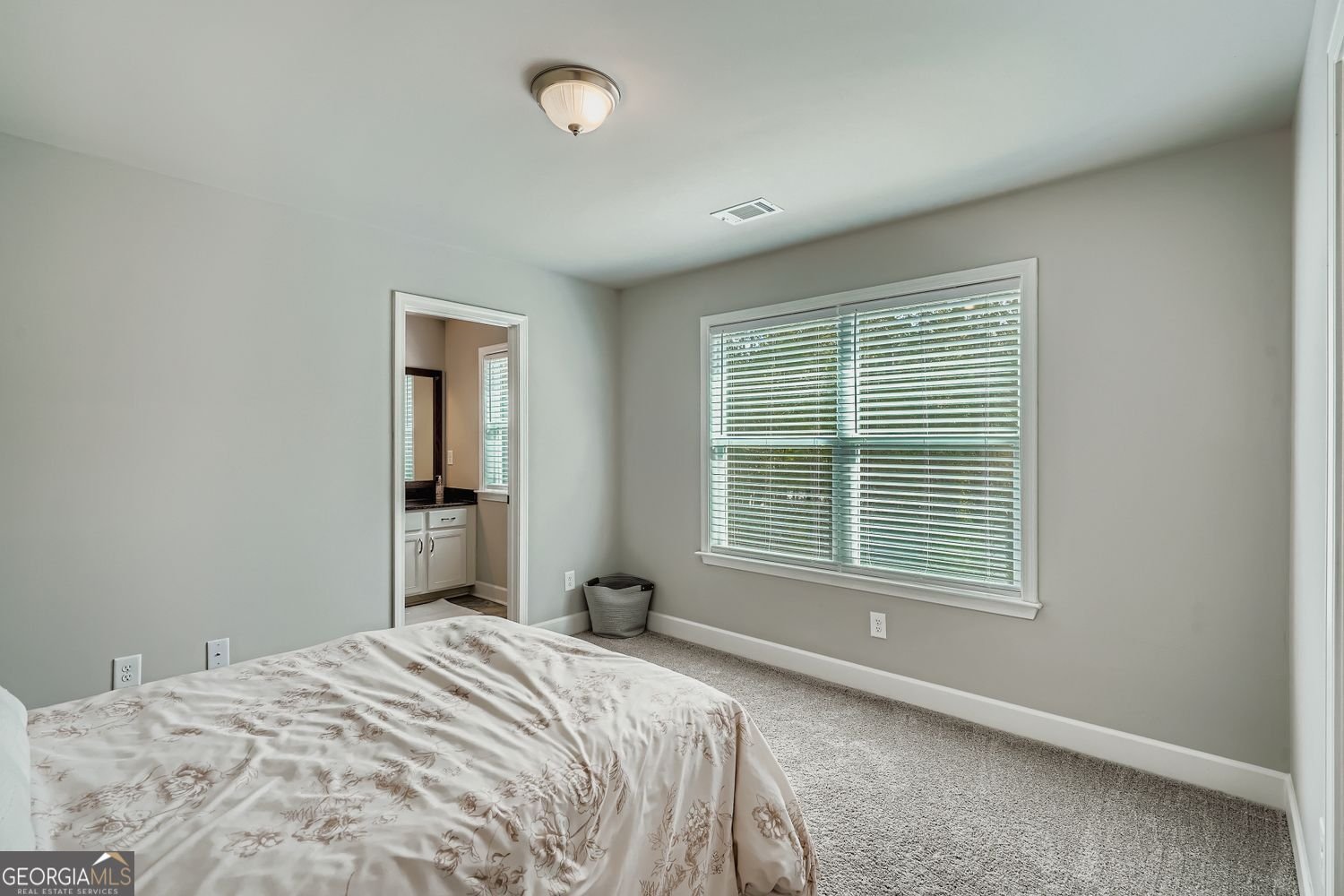 35 Hawthorn Lane Covington - 22