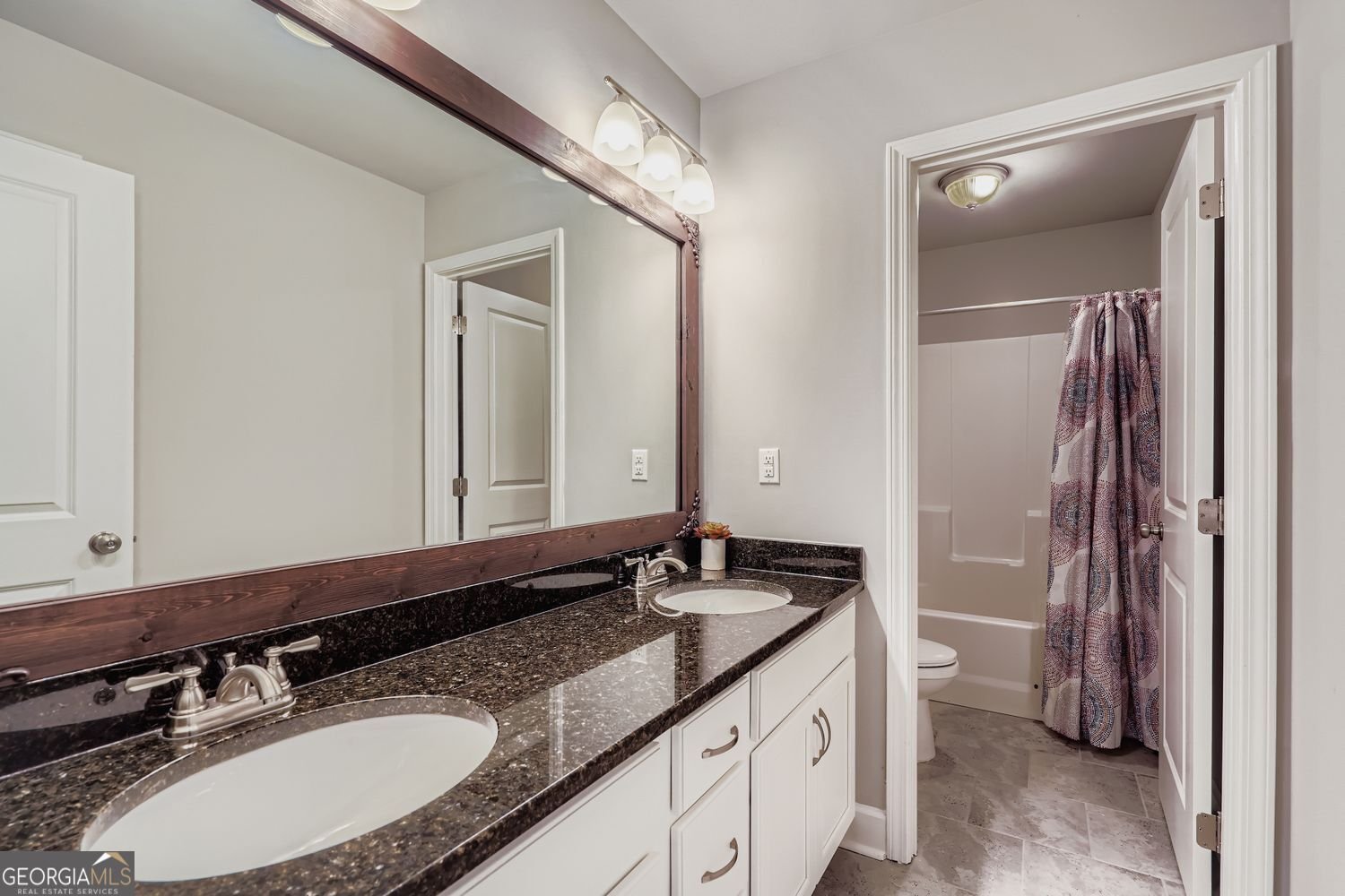 35 Hawthorn Lane Covington - 23