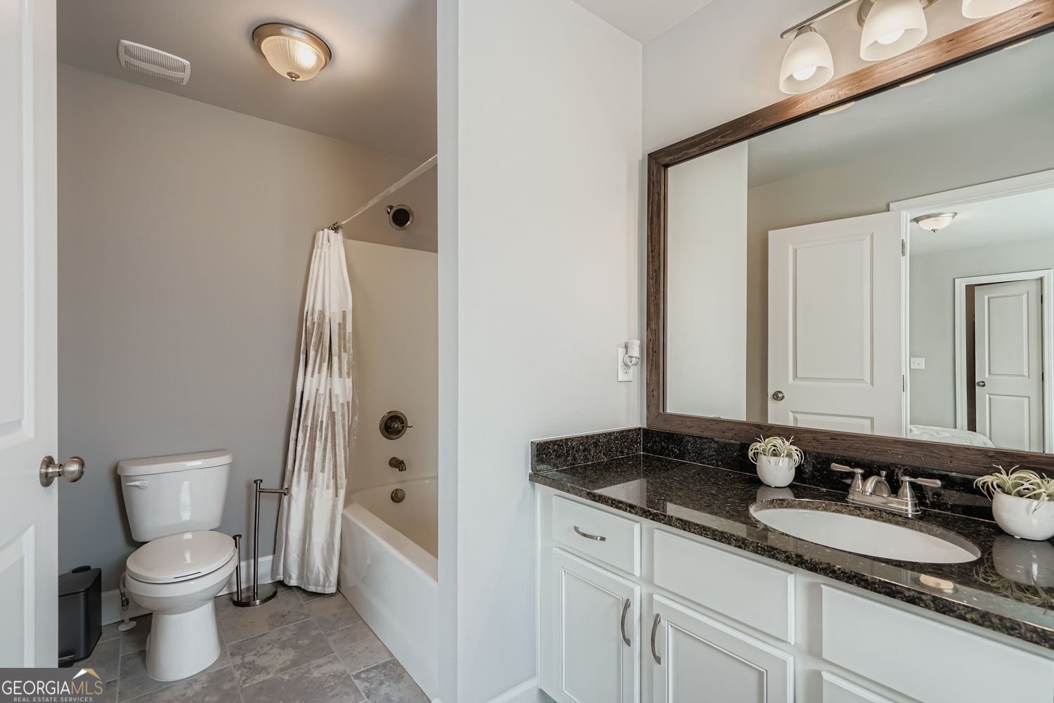 35 Hawthorn Lane Covington - 24