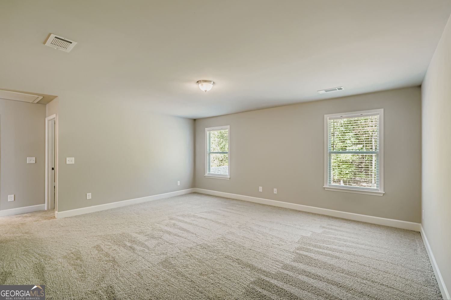 35 Hawthorn Lane Covington - 25