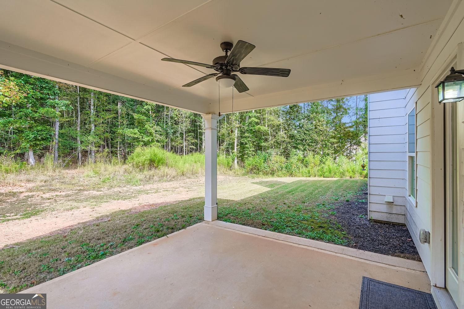 35 Hawthorn Lane Covington - 26