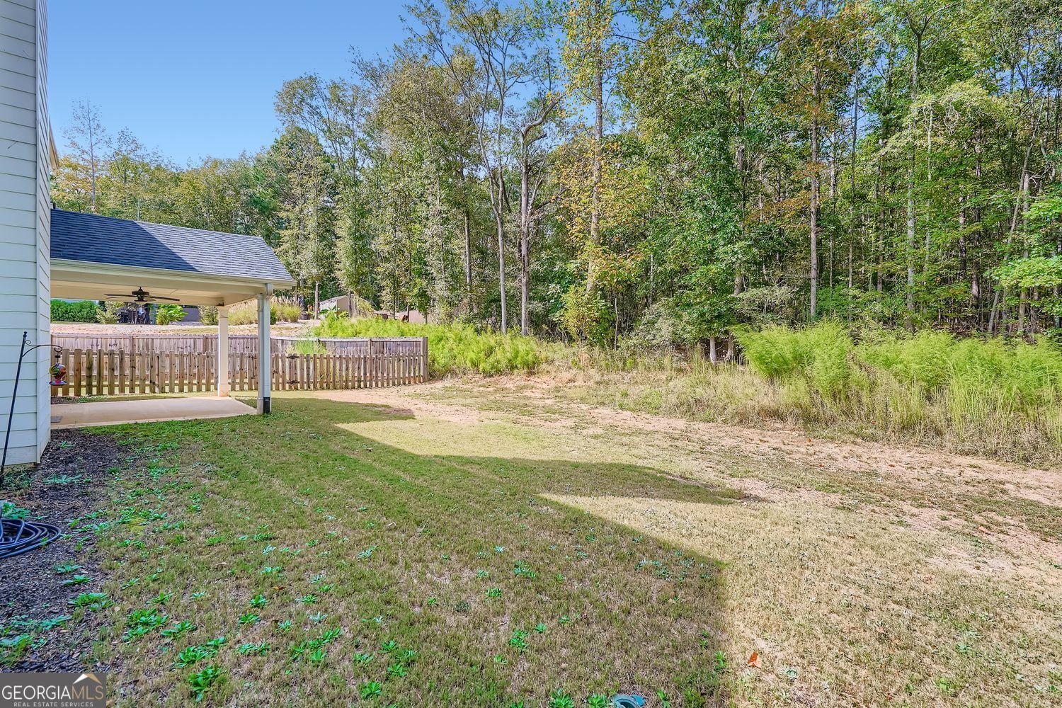 35 Hawthorn Lane Covington - 27